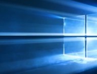 Windows 10
