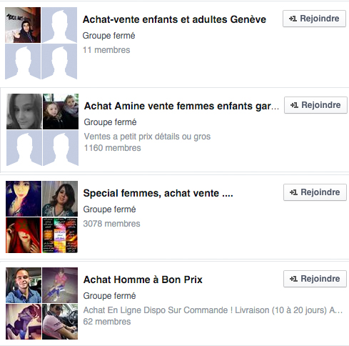 achat-vente achat-vente