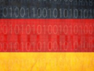 allemagne-donnees