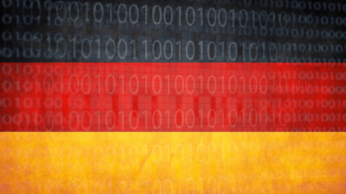 allemagne-donnees allemagne-donnees