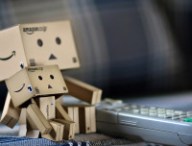 amazondanbo.jpg