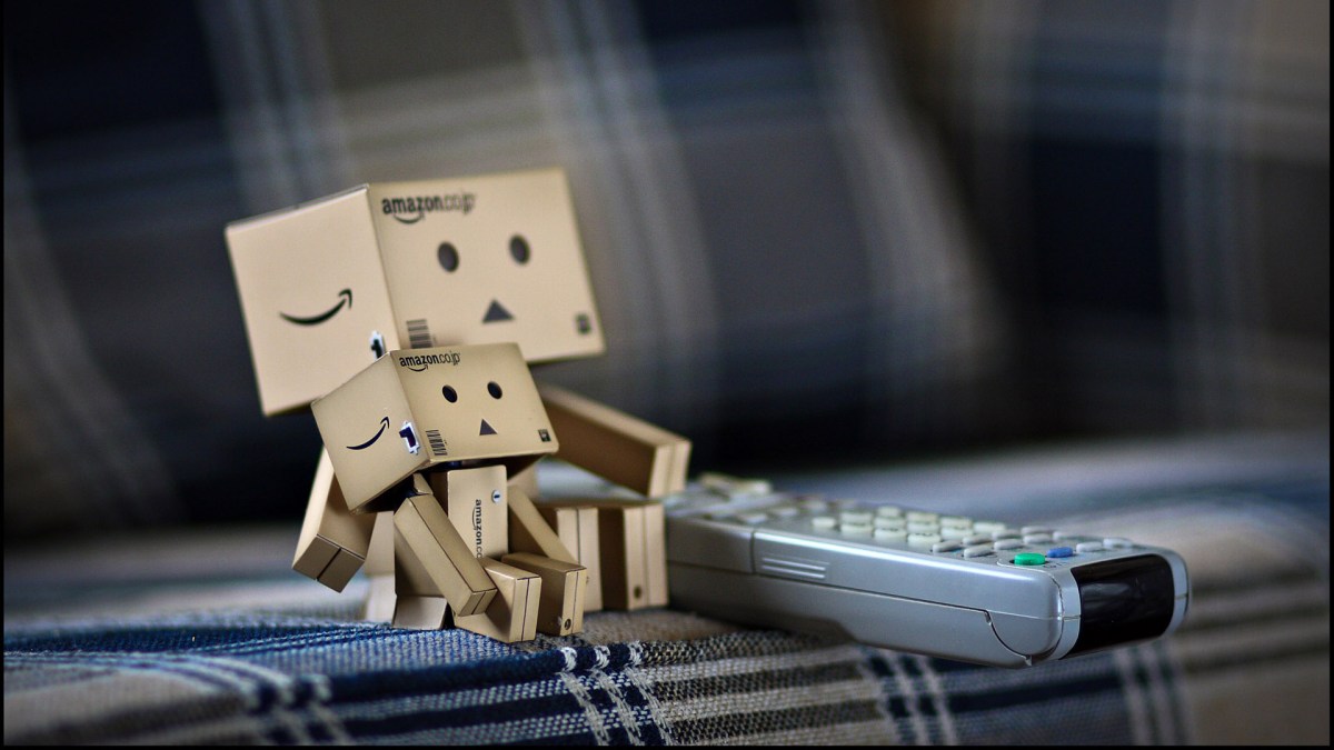 amazondanbo.jpg amazondanbo.jpg