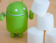 android-marshmallow.jpg
