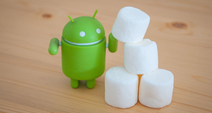 android-marshmallow.jpg android-marshmallow.jpg