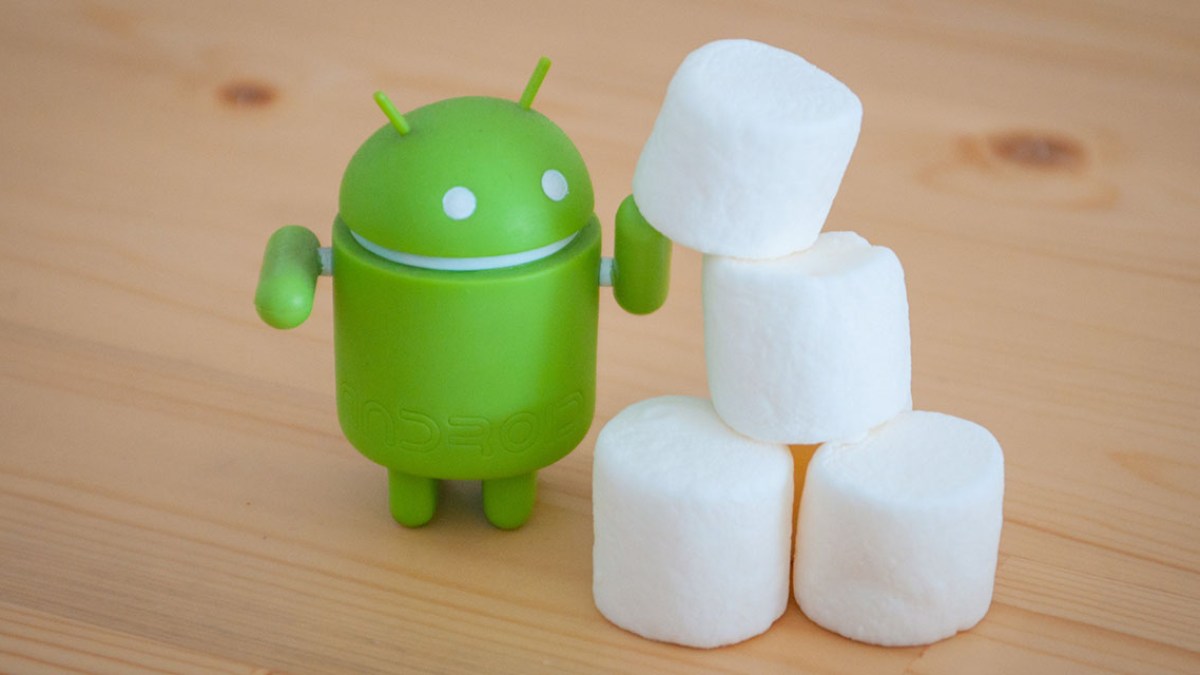 android-marshmallow.jpg android-marshmallow.jpg