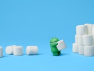 androidmarshmallowbleu.jpg