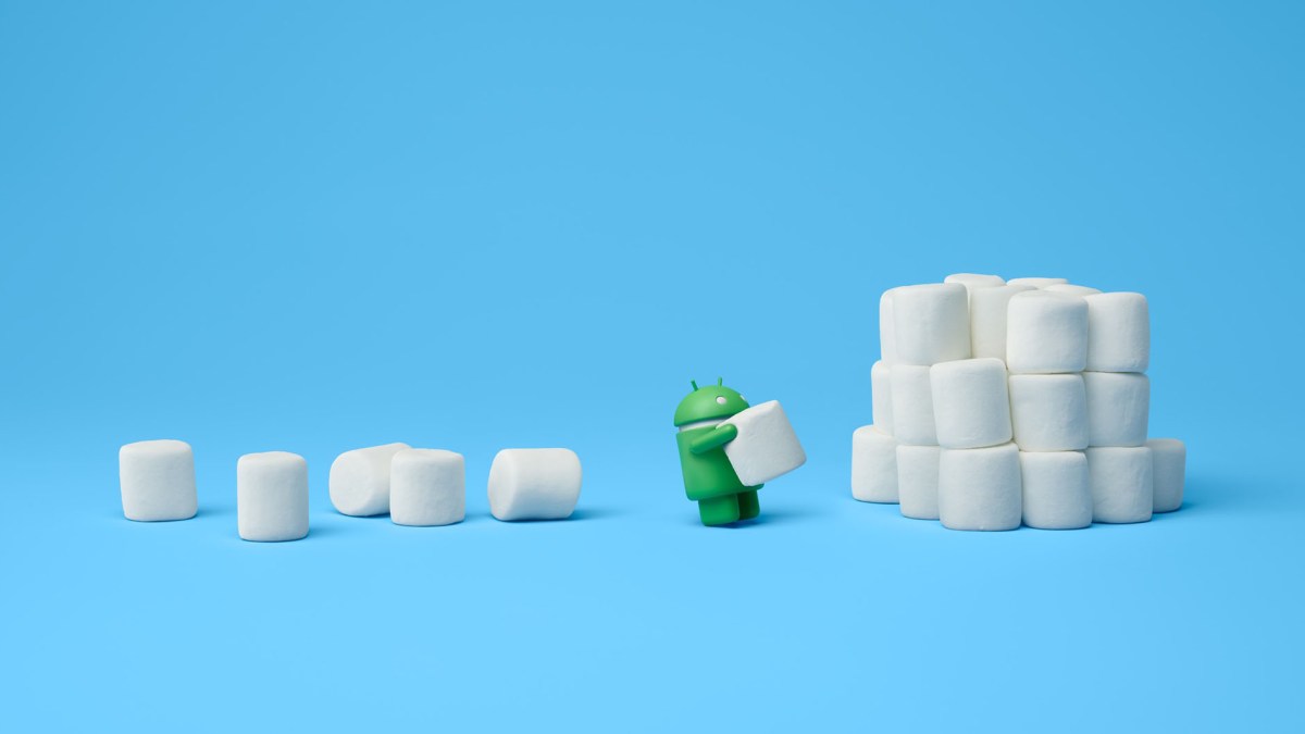 androidmarshmallowbleu.jpg androidmarshmallowbleu.jpg