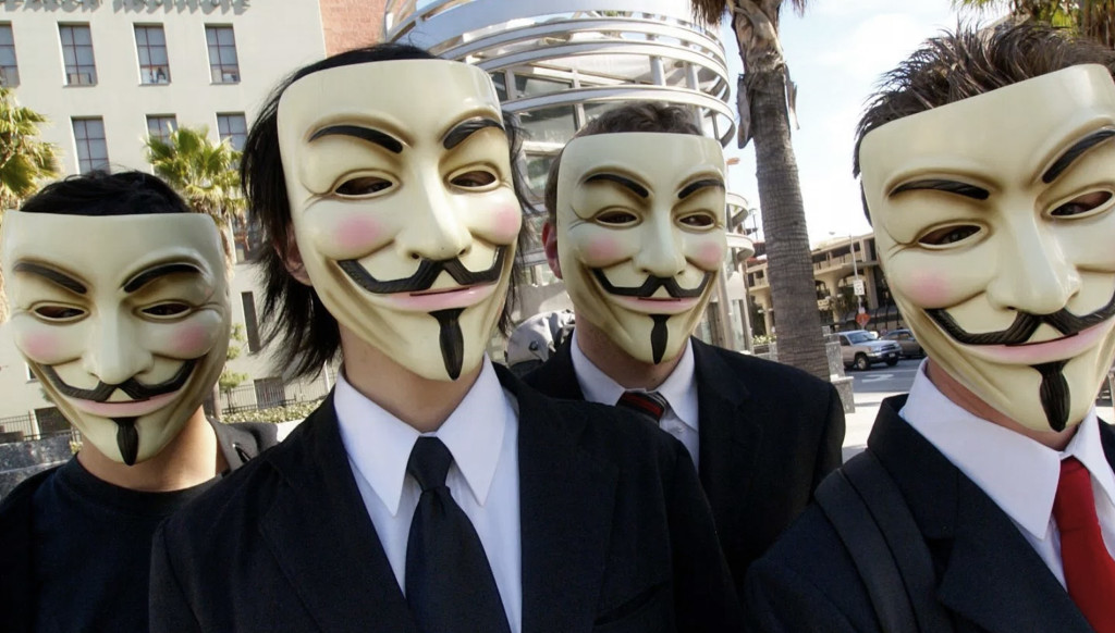 anonymous2 anonymous2
