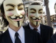 anonymous2