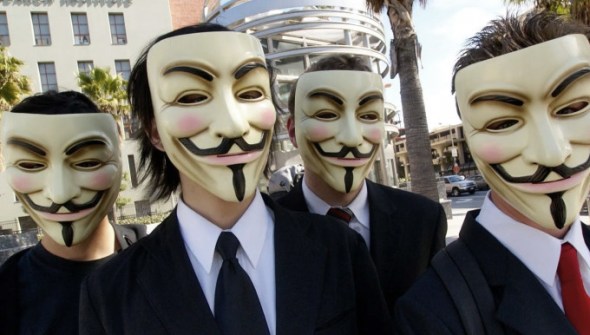 anonymous2
