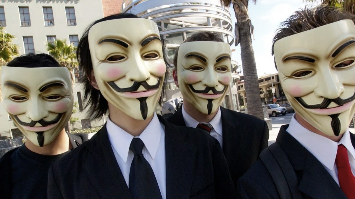 anonymous2 anonymous2