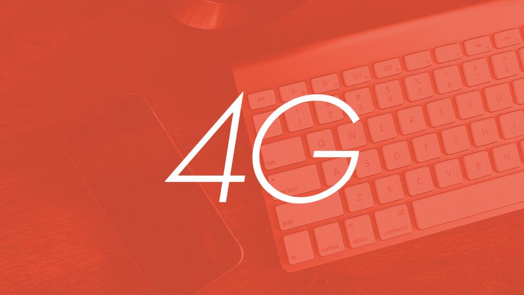 antenne4G antenne4G