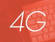 antenne4G