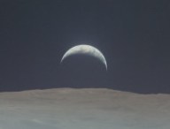apollo1.jpg