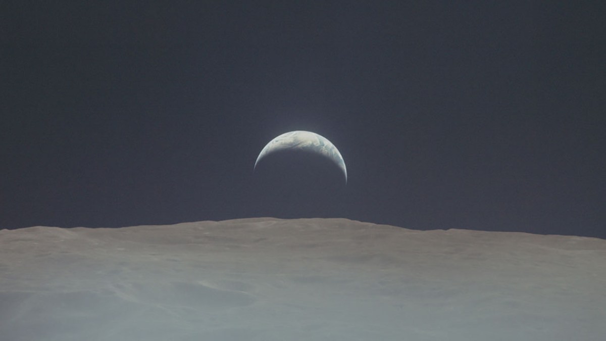 apollo1.jpg apollo1.jpg