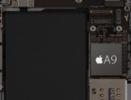 applea9puce.jpg