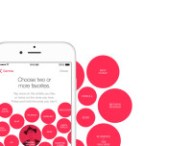 applemusic