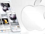 applenews-1900