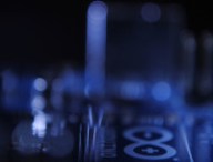 arduino-une