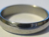 bague.jpg