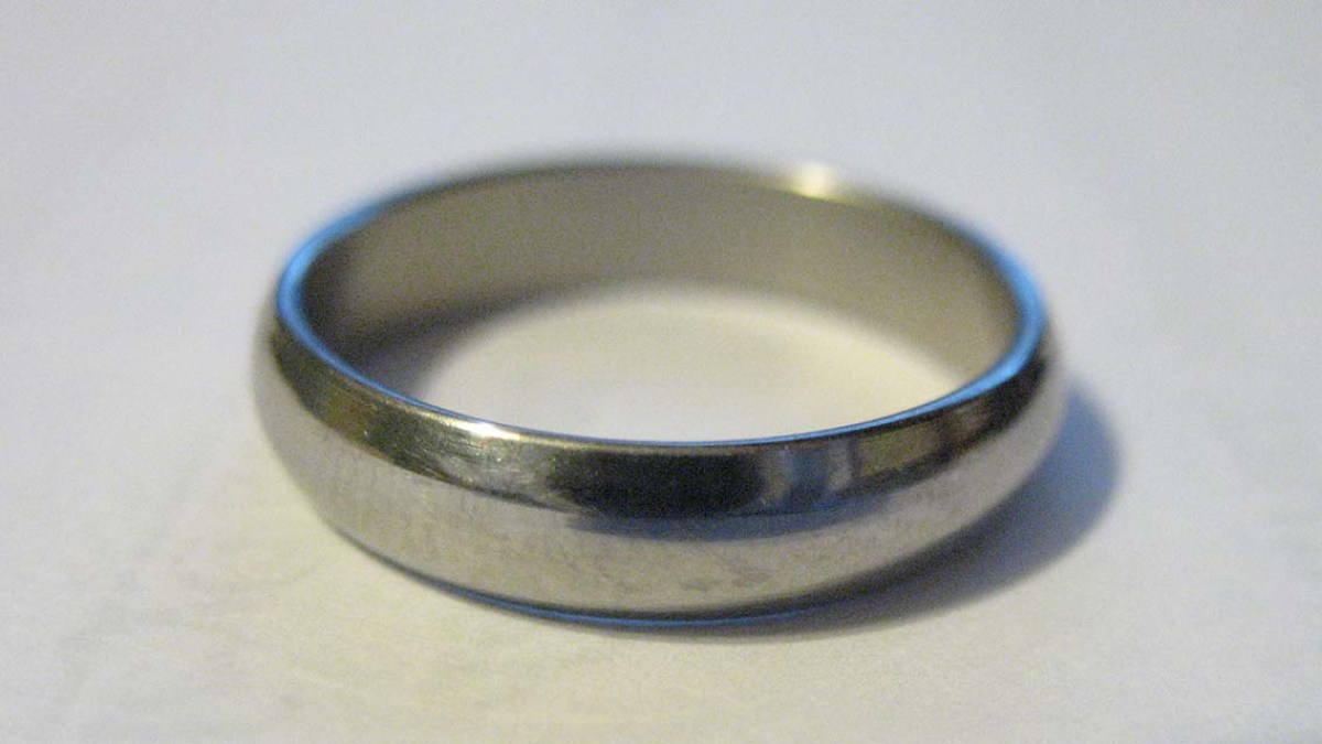 bague.jpg bague.jpg