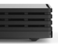 bboxcloseup.jpg