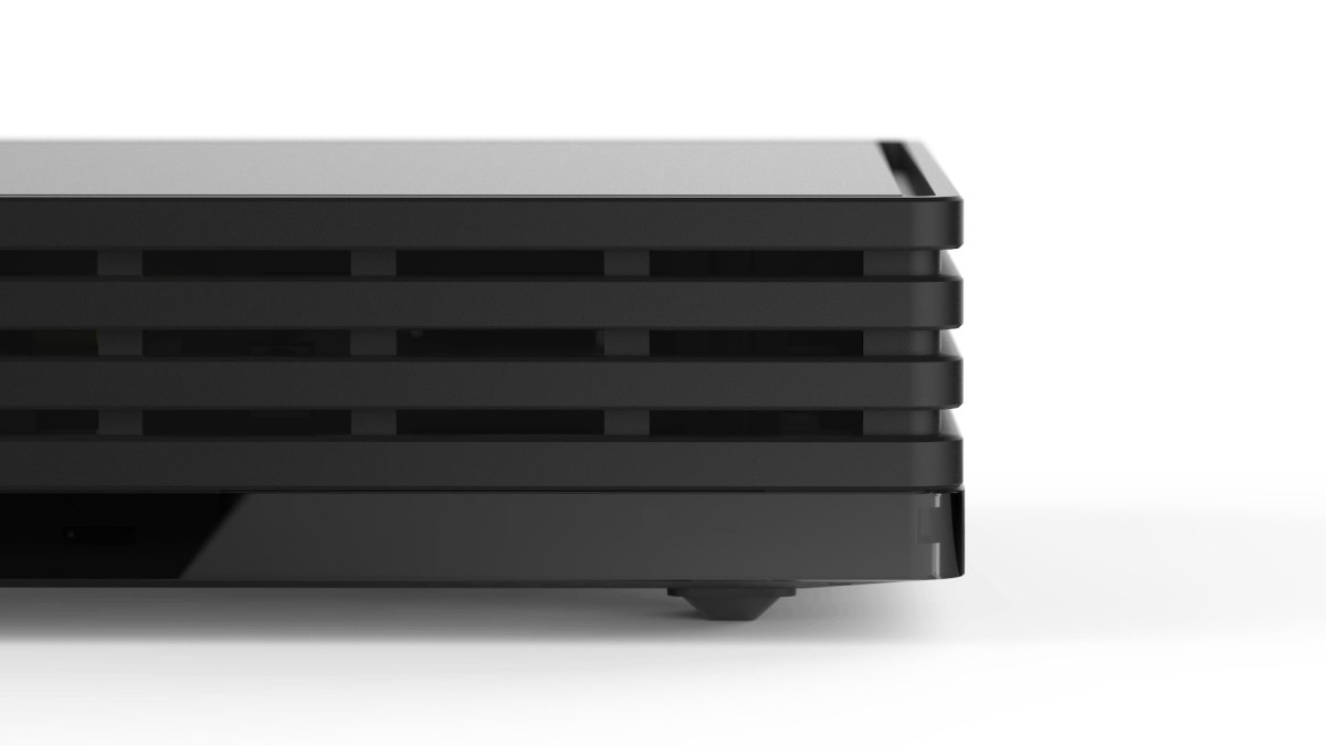 bboxcloseup.jpg bboxcloseup.jpg