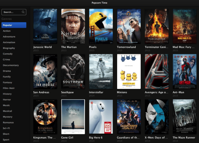 browser-popcorn browser-popcorn