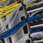 cables-internet cables-internet