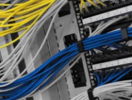 cables-internet