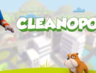 captain-cleanopolis