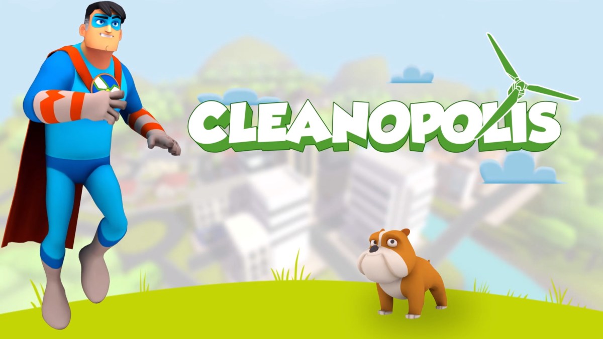 captain-cleanopolis captain-cleanopolis