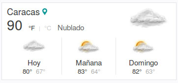 caracas-meteo caracas-meteo