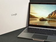 chromebook
