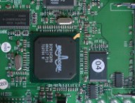 circuitouvert