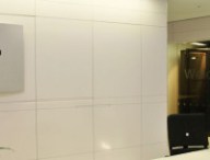 ciscobureaux.jpg