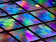 cmos_sensor