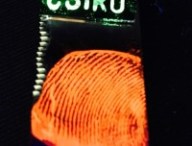 csiro
