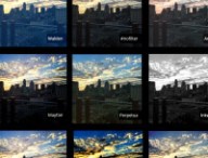 cssgram
