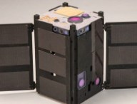 cubesat