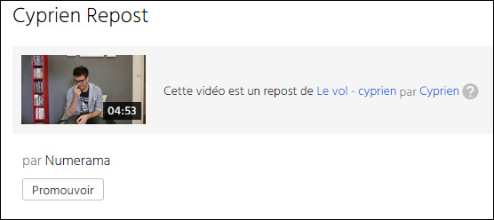 cyprien-repost