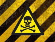 danger-1900