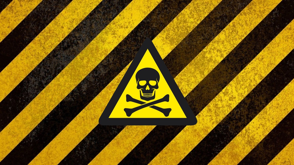 danger-1900 danger-1900