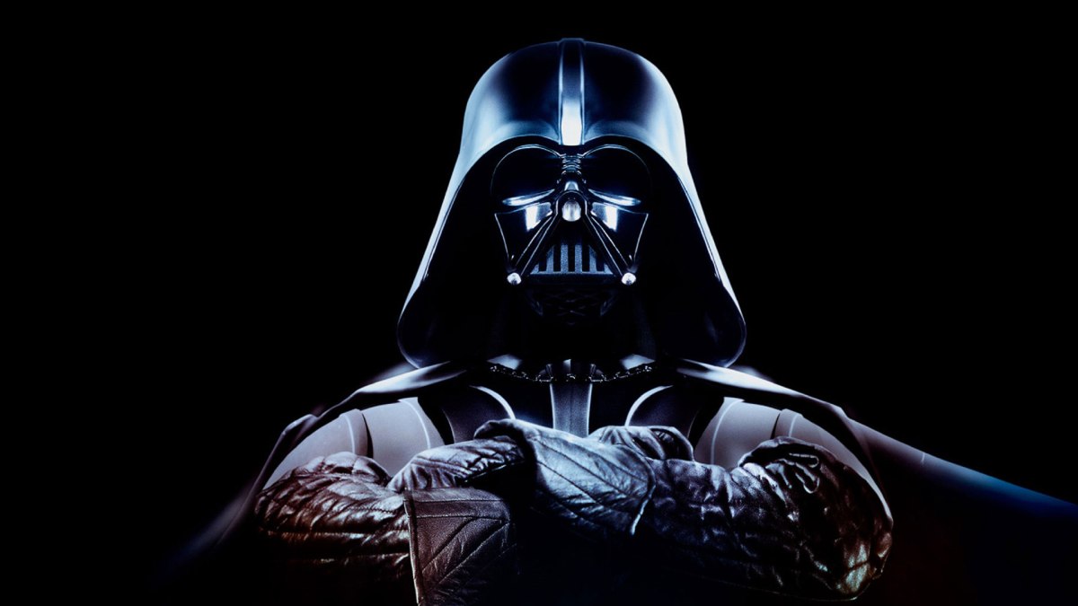 darkvador darkvador