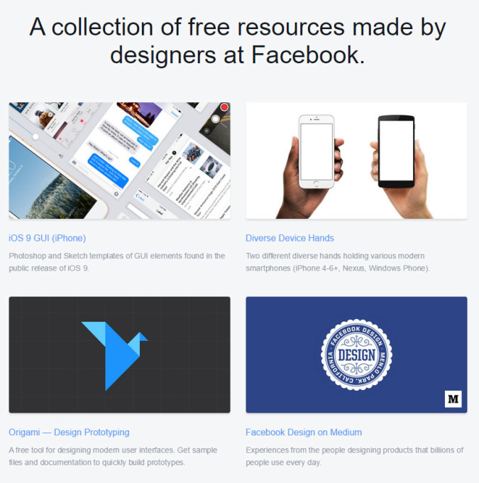 design-ressources design-ressources
