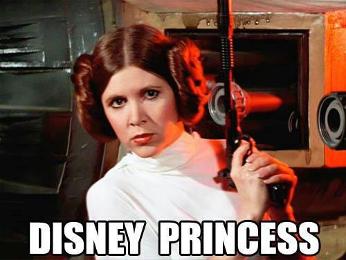 disney-princess