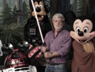 disney-starwars