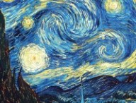 donald-olson-starry-night