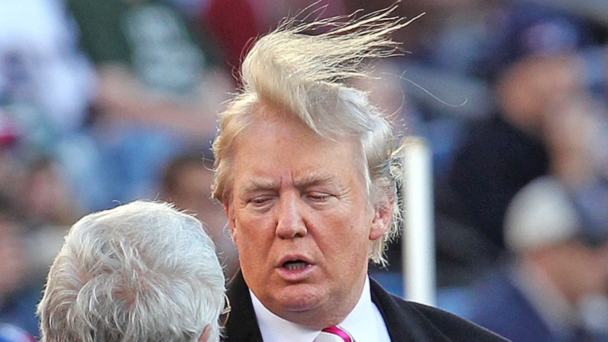 donald-trump donald-trump