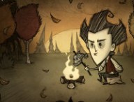 dontstarve